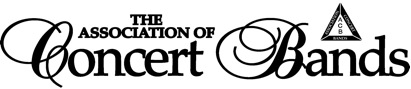 ACB logo