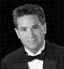 AndrewGlover AndrewGlover