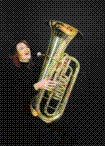 DeannaSwoboda DeannaSwoboda