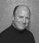 John Madden JohnMadden (1)