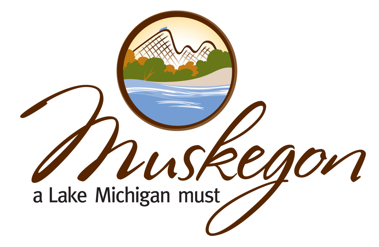 Muskegon Convention & Visitors