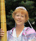 Peggy DeMers Peggy