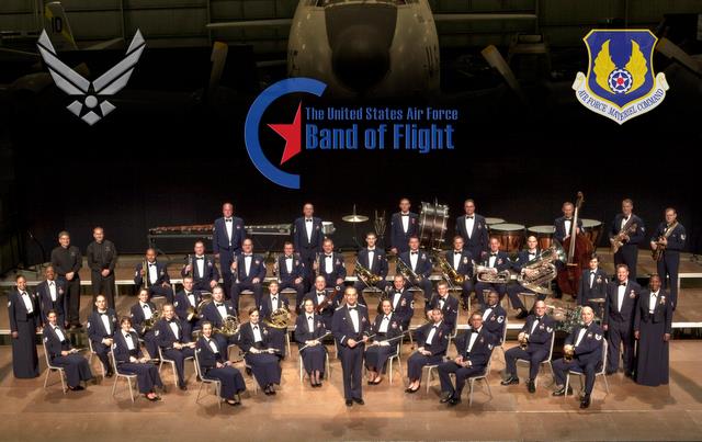 USAFBand