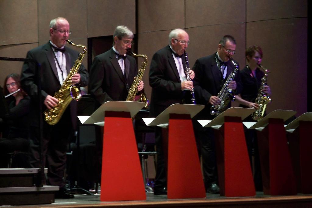 jazz