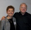 BrechtingSlatkin