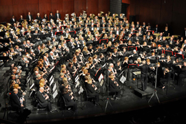 Festival_of_Bands