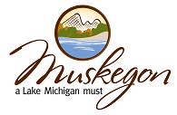 Musk_logo