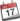 Subscribe to Members Calendar Calendars