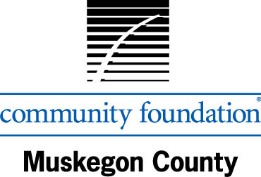 Community Foundation of Muskegon County