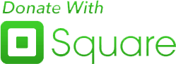 Donate to Winds with Square