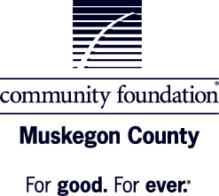 Community Foundation of Muskegon County
